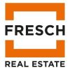 fresch_real_estate_b_v_logo